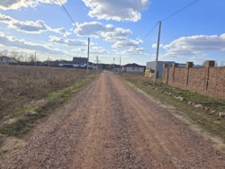 Ділянка 25 соток в с.Пряжів фото 3 Ділянка 25 соток в с.Пряжів фото 3