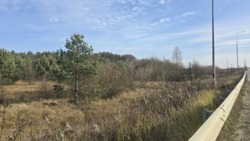 ������ ������� ������ �.�볿��� ���� 6