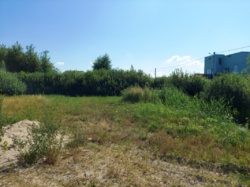 Продається ділянка Житомирська, Житомир, Смоківка, П.Мирного/Світинська фото 1 Продається ділянка Житомирська, Житомир, Смоківка, П.Мирного/Світинська фото 1