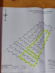 Продається ділянка Житомирська, Житомирський, Станишівка, початок фото 3 Продається ділянка Житомирська, Житомирський, Станишівка, початок фото 3