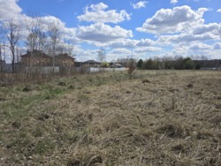 Ділянка 11 соток, Тетерівка, сторона річки фото 9 Ділянка 11 соток, Тетерівка, сторона річки фото 9