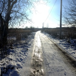 Продаж ділянки 10 сот Хінчанка фото 2 Продаж ділянки 10 сот Хінчанка фото 2