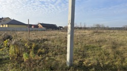 ������ ������ �.�볿���� � ������������� ��'����� ���� 4