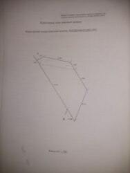 Ділянка на Богунії біля озера фото 7 Ділянка на Богунії біля озера фото 7