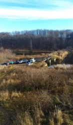 ��������� ������ �����������, ������������, ������ ���� 3