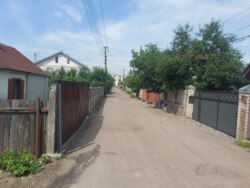 Продаж ділянки 19 соток в центрі, Сінний ринок (26135527) фото 4 Продаж ділянки 19 соток в центрі, Сінний ринок (26135527) фото 4