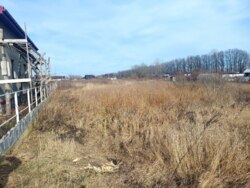 Продаж ділянки 25 сот. на Хінчанці фото 4 Продаж ділянки 25 сот. на Хінчанці фото 4