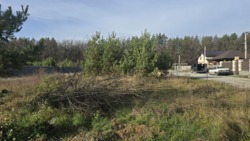 Продаж ділянки 30 сот. на Богунії. (2693722) фото 5 Продаж ділянки 30 сот. на Богунії. (2693722) фото 5