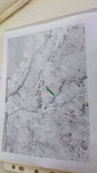 Продається ділянка Житомирська, Житомирський, Пряжів, Партизанський пров. фото 10 Продається ділянка Житомирська, Житомирський, Пряжів, Партизанський пров. фото 10