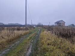 ��������� ������ ������, ������������, ����������� ���� 8