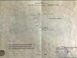 ��������� ������ �����������, ������������, �������, ����� ���� 2