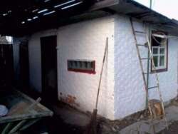 Продаж ділянки с.Іванівка, фасад фото 4 Продаж ділянки с.Іванівка, фасад фото 4