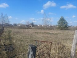 Ділянка 15 соток с.Садки (26141861) фото 10 Ділянка 15 соток с.Садки (26141861) фото 10