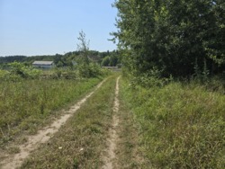 Продаж ділянки в районі Богунського кар'єру фото 4 Продаж ділянки в районі Богунського кар'єру фото 4