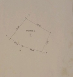 Продаж ділянки 5 соток на Мальованці фото 6 Продаж ділянки 5 соток на Мальованці фото 6