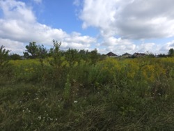 Продаж ділянки р-н аеропорта під будівництво (26145263) фото 1 Продаж ділянки р-н аеропорта під будівництво (26145263) фото 1