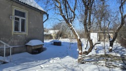 ���� �� �������������, ������������ ����� ���� 4