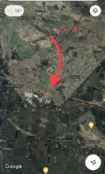   5,36    . (26132609)  2