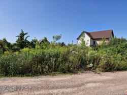 Богунія 11,6 соток. Р-н вул. Антоновича. (26155558) фото 3 Богунія 11,6 соток. Р-н вул. Антоновича. (26155558) фото 3