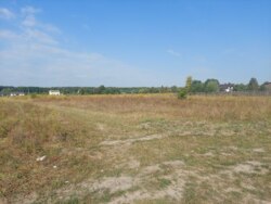   15   , 볿 (26109062)  4