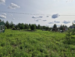 Ділянка з виходом до лісу і світлом, Смоківка фото 17 Ділянка з виходом до лісу і світлом, Смоківка фото 17