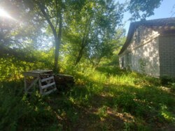 Продається ділянка Житомирська, Житомир, Мальованка, Барашівська вул. фото 4 Продається ділянка Житомирська, Житомир, Мальованка, Барашівська вул. фото 4