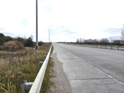 Фасадна ділянка, Оліївка 1,2га комерційного призначення (26126266) фото 8 Фасадна ділянка, Оліївка 1,2га комерційного призначення (26126266) фото 8