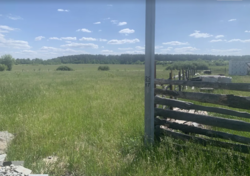 Продається ділянка Житомирська, Житомирський, Сонячне, Новоселів фото 3 Продається ділянка Житомирська, Житомирський, Сонячне, Новоселів фото 3