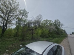 Продаж фасадної ділянки с.Березина фото 4 Продаж фасадної ділянки с.Березина фото 4