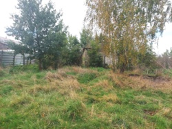 Продається ділянка Житомирська, Житомирський, Пряжів, Партизанський пров. фото 8 Продається ділянка Житомирська, Житомирський, Пряжів, Партизанський пров. фото 8