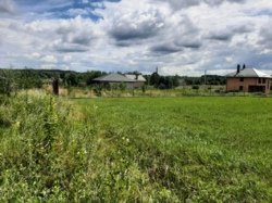 Продаж земельної ділянки в с.Тетерівка сторона річки.(2693001) фото 2 Продаж земельної ділянки в с.Тетерівка сторона річки.(2693001) фото 2