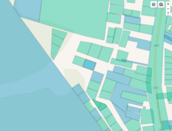 Продаж ділянки 12 соток в Оліївці (26140433) фото 2 Продаж ділянки 12 соток в Оліївці (26140433) фото 2