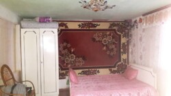 Продаж ділянки с.Іванівка, фасад фото 7 Продаж ділянки с.Іванівка, фасад фото 7