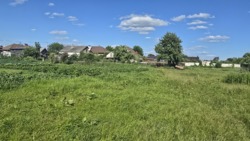 Продаж ділянки в с.Зарічани під будівництво фото 1 Продаж ділянки в с.Зарічани під будівництво фото 1