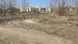 ������ �������� ������ 10,3 ���. � �.�������. (26138109) ���� 1