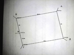 Продаж ділянки в Іванівці на Давидівському повороті фото 2 Продаж ділянки в Іванівці на Давидівському повороті фото 2