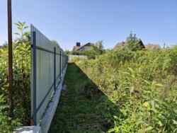 Богунія 11,6 соток. Р-н вул. Антоновича. (26155558) фото 1 Богунія 11,6 соток. Р-н вул. Антоновича. (26155558) фото 1