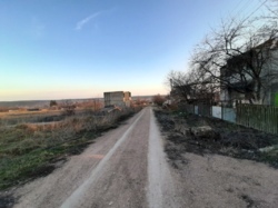 Ділянка 15 соток в с.Левків фото 2 Ділянка 15 соток в с.Левків фото 2