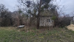 Подаж ділянки на Мальованці фото 4 Подаж ділянки на Мальованці фото 4