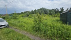 Продаж ділянки з виходом до лісу, Смоківка фото 6 Продаж ділянки з виходом до лісу, Смоківка фото 6