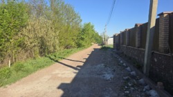 Продаж ділянки 10 соток с.Станишівка в новобудовах. фото 5 Продаж ділянки 10 соток с.Станишівка в новобудовах. фото 5
