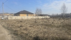 ��������� ������ �������, ������������, ����������� ���� 5