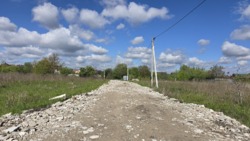 Продаж ділянки 29,3 сотки в районі Малинського ринку фото 3 Продаж ділянки 29,3 сотки в районі Малинського ринку фото 3