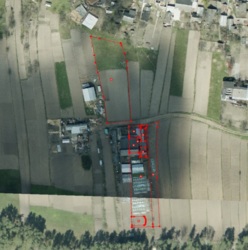 Продаж ділянки 17сот. Слобода-Селець фото 2 Продаж ділянки 17сот. Слобода-Селець фото 2