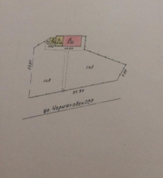 Продається ділянка Житомирська, Житомир, Корбутівка, Чуднівська фото 8 Продається ділянка Житомирська, Житомир, Корбутівка, Чуднівська фото 8