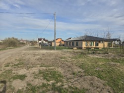 Земельна ділянка 12 сот. на Смоківці, Вересівський шлях р-н фото 1 Земельна ділянка 12 сот. на Смоківці, Вересівський шлях р-н фото 1