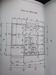Продаж недобудови в с.Глибочиця (26144952) фото 4 Продаж недобудови в с.Глибочиця (26144952) фото 4