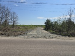 Ділянка 7 соток вул.Броварська фото 9 Ділянка 7 соток вул.Броварська фото 9