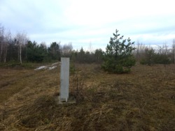 Ділянка 15 сот., початок с.Сінгури. (26105809) фото 3 Ділянка 15 сот., початок с.Сінгури. (26105809) фото 3