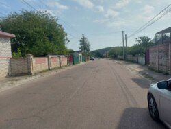 Продається ділянка Житомирська, Житомир, Богунія, Соснова фото 2 Продається ділянка Житомирська, Житомир, Богунія, Соснова фото 2
